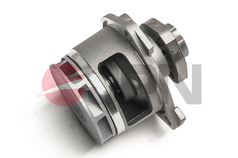 Water Pump, engine cooling 10C9070-JPN