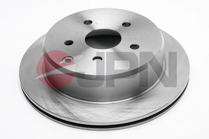 Brake Disc 40H2008-JPN