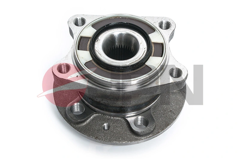 Wheel Bearing Kit 20L9044-JPN