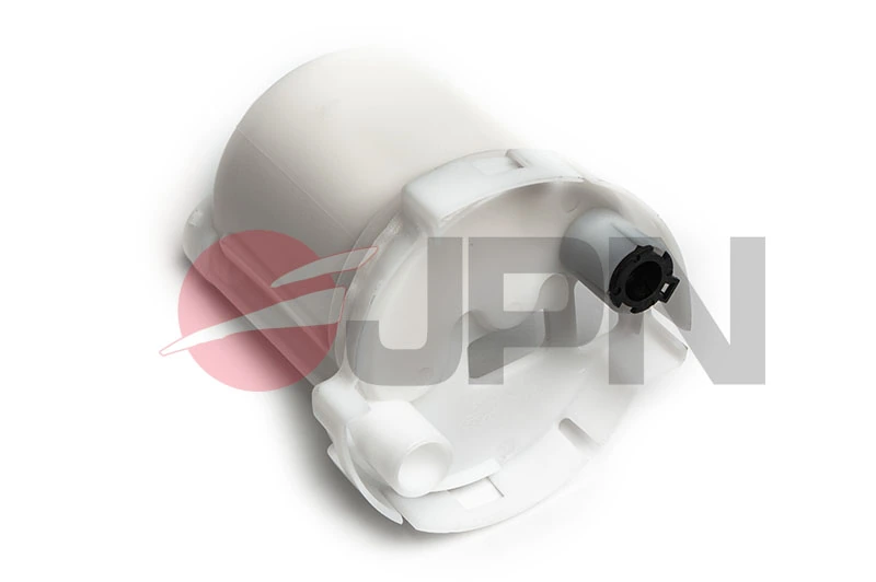 Fuel Filter 30F0318-JPN