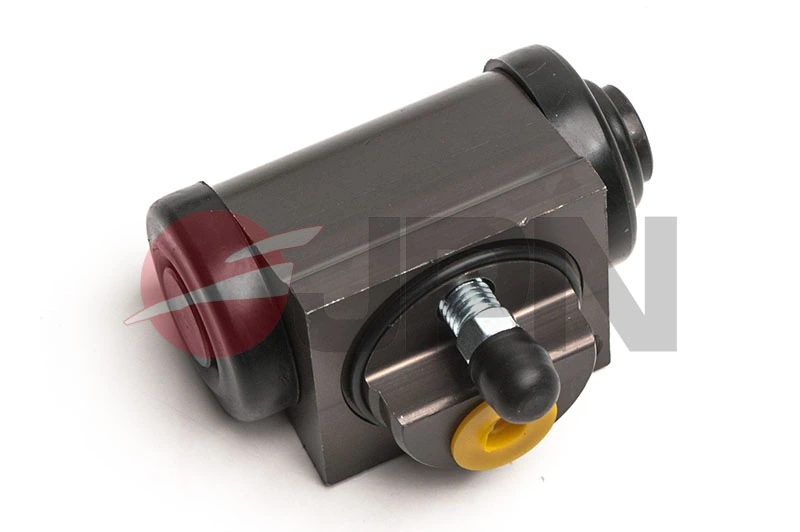 Wheel Brake Cylinder 50H9036-JPN