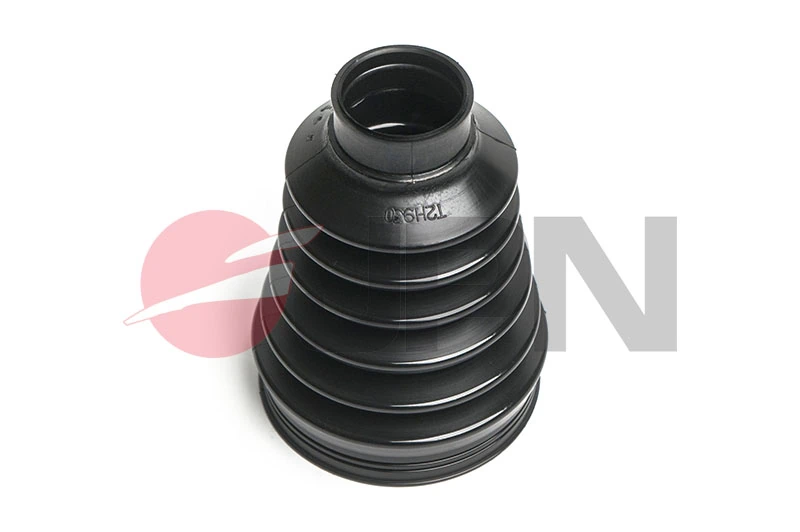 Bellow Kit, drive shaft 60P9009-JPN