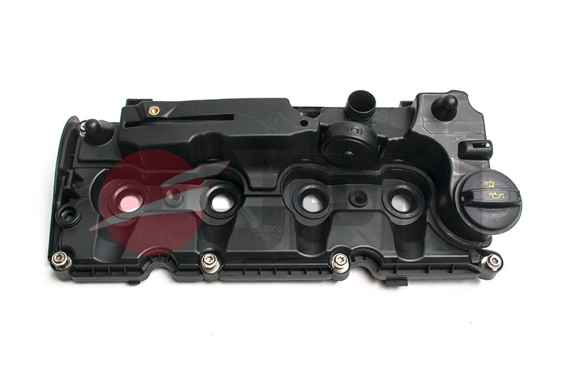 Cylinder Head Cover 80R9054-JPN