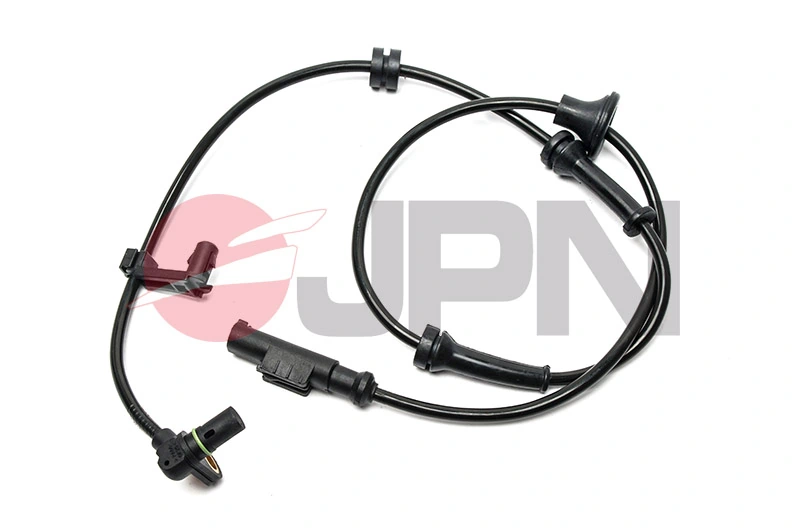 Sensor, wheel speed 75E2069-JPN