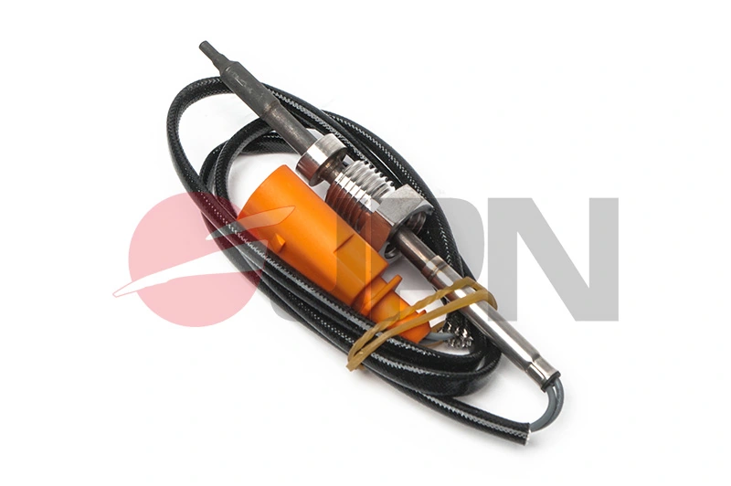 Sensor, exhaust gas temperature 75E9060-JPN