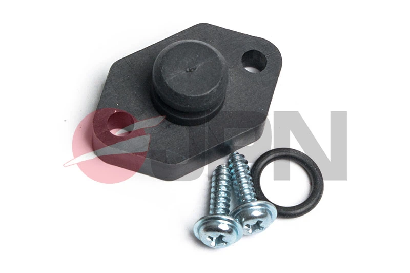 Charge Air Cooler 60C9240-JPN