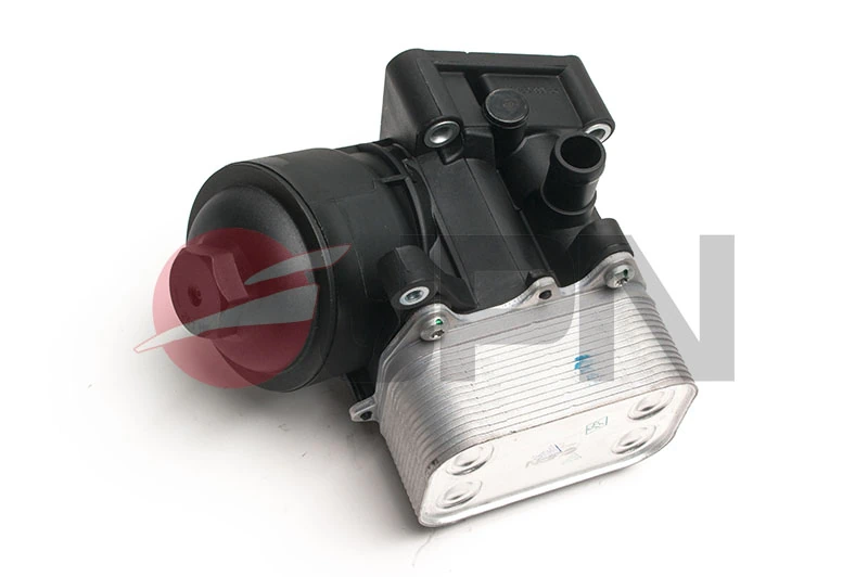 Oil Cooler, engine oil 60C9472-JPN