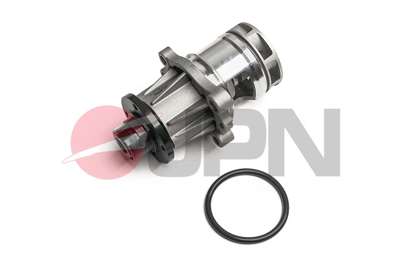 Water Pump, engine cooling 10C9041-JPN