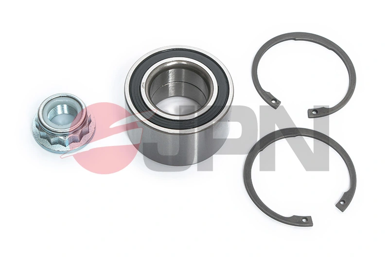 Wheel Bearing Kit 10L9087-JPN