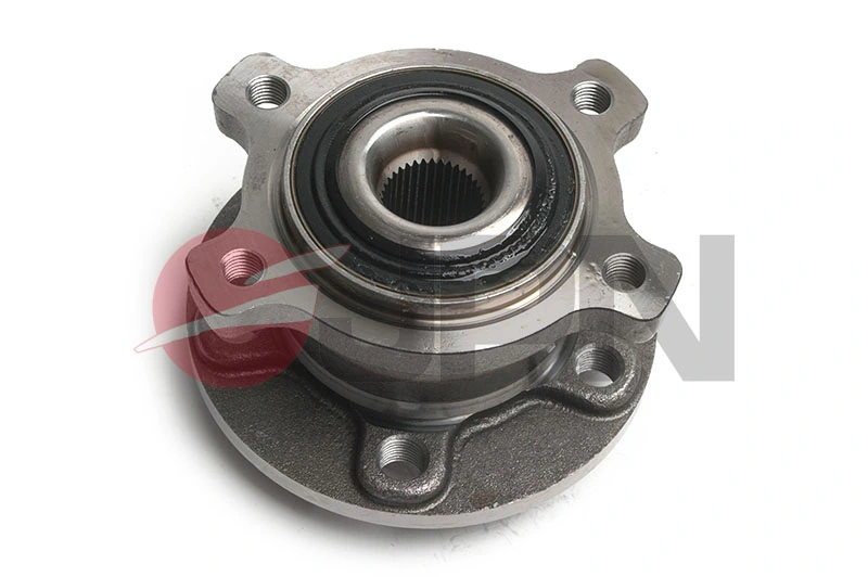 Wheel Bearing Kit 20L9107-JPN