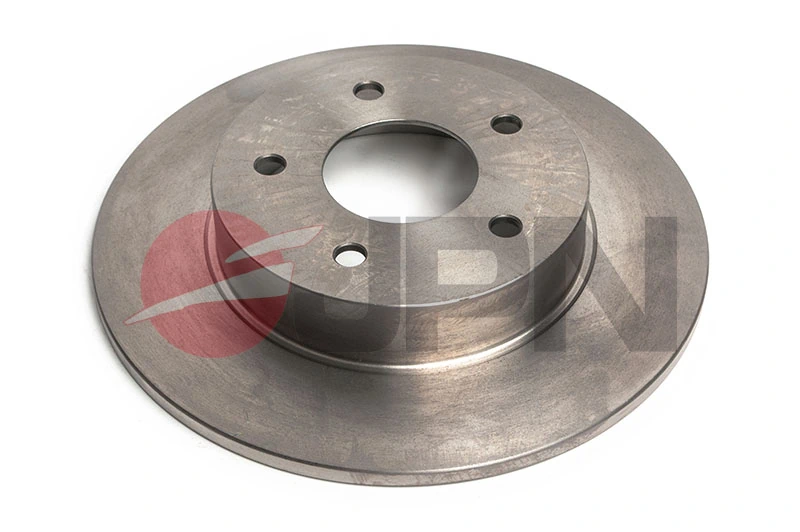 Brake Disc 40H1025-JPN