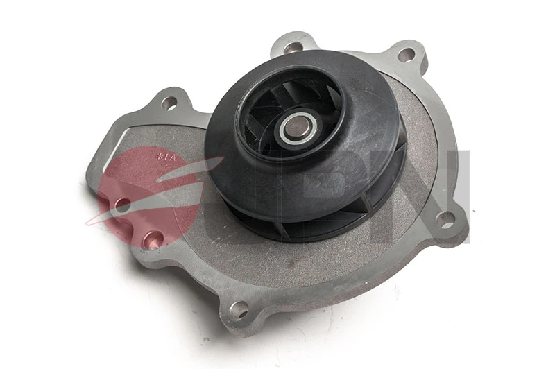 Water Pump, engine cooling 10C9125-JPN