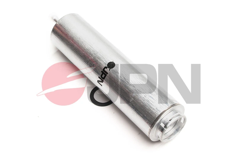 Fuel Filter 30F9051-JPN