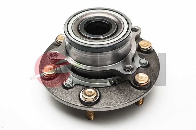 Wheel Bearing Kit 10L5026-JPN