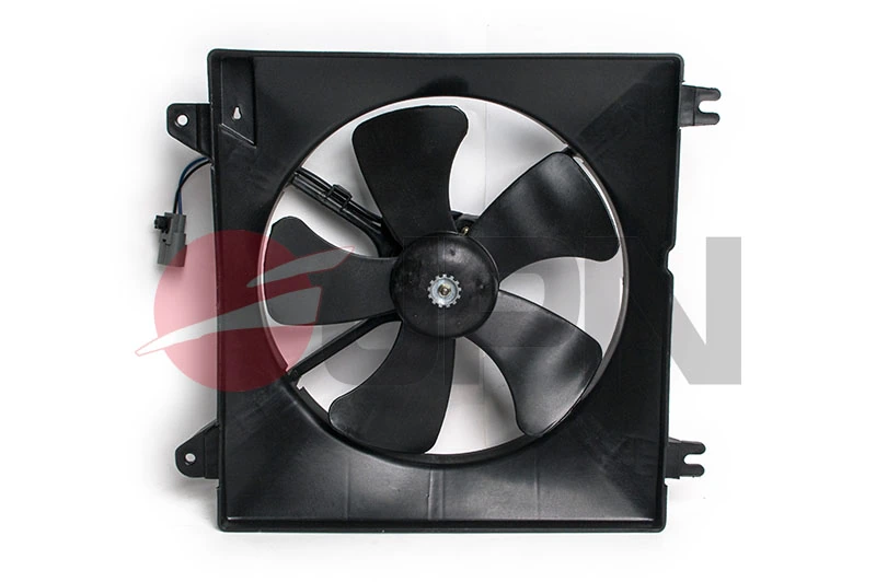 Fan, engine cooling 62C0021-JPN