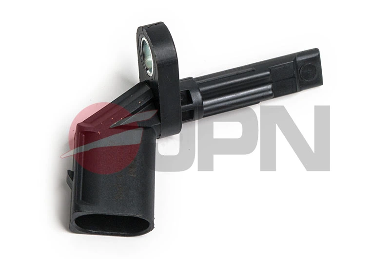 Sensor, wheel speed 75E9301-JPN