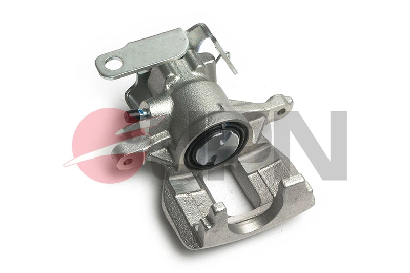 Brake Caliper 21H9124-JPN