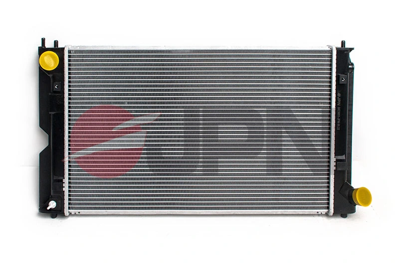 Radiator, engine cooling 60C9051-JPN