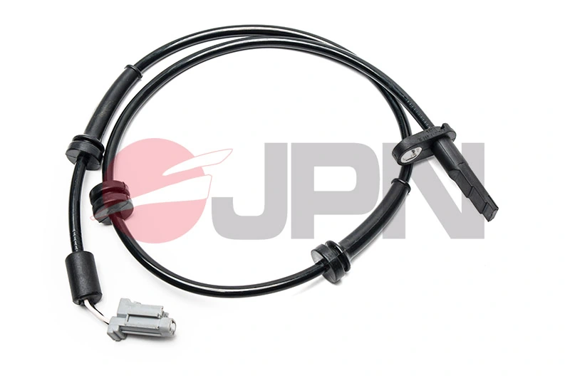 Sensor, wheel speed 75E1090-JPN