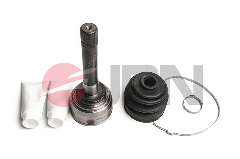 Joint Kit, drive shaft 10P9186-JPN