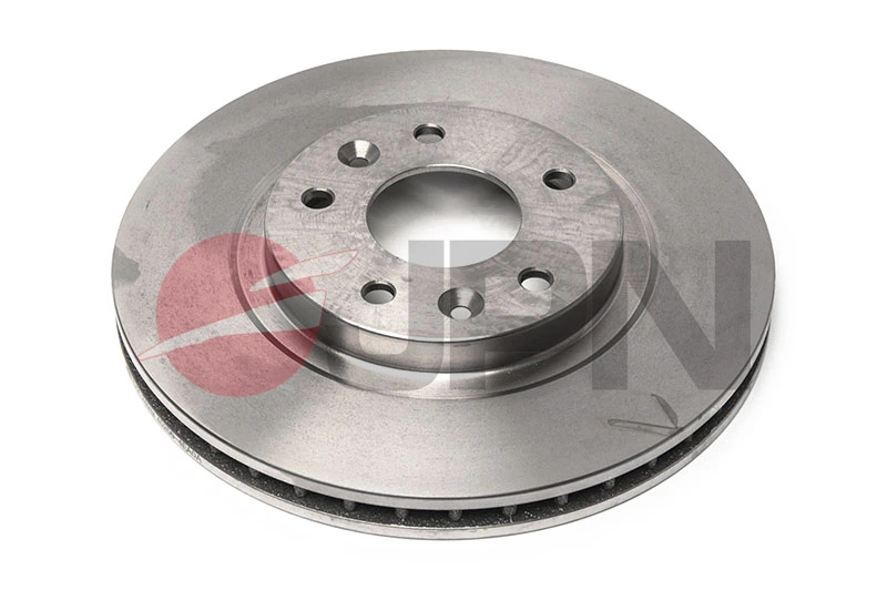 Brake Disc 30H1102-JPN