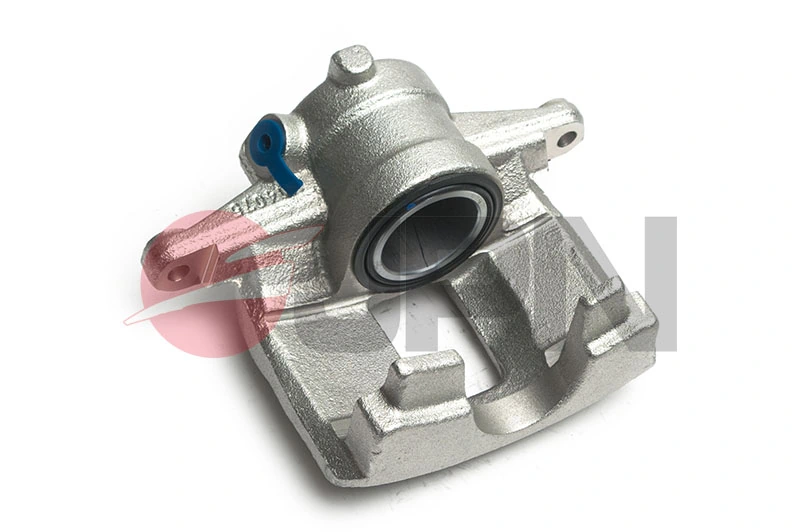 Brake Caliper 21H9141-JPN