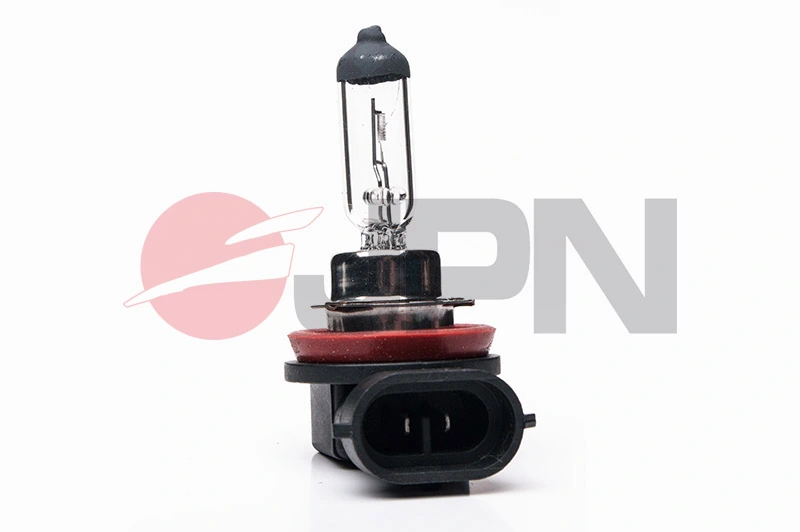 Bulb, headlight H8 12V 35W