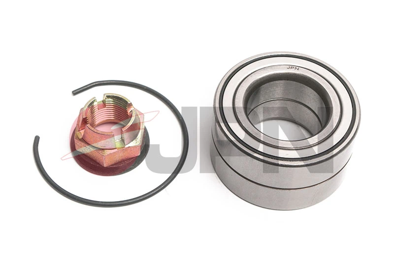 Wheel Bearing Kit 10L9086-JPN