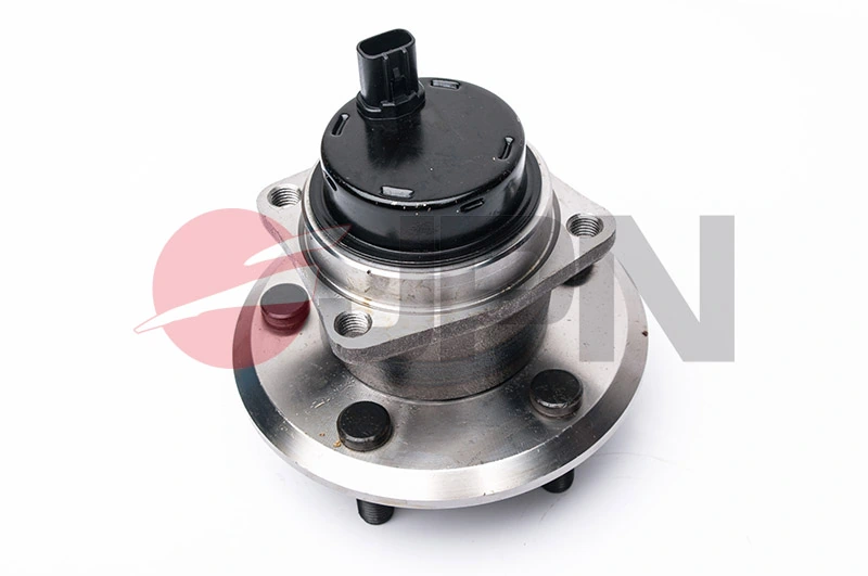Wheel Hub 20L2073-JPN