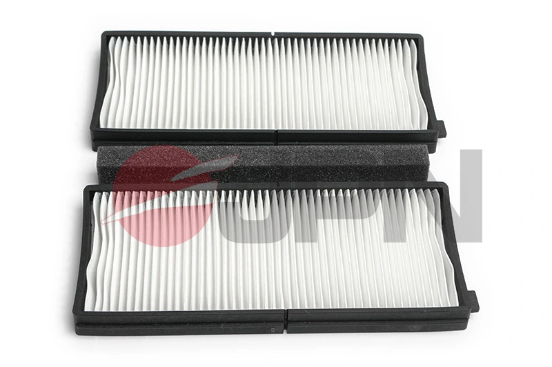 Filter, cabin air 40F0303-JPN