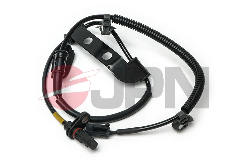 Sensor, wheel speed 75E0436-JPN