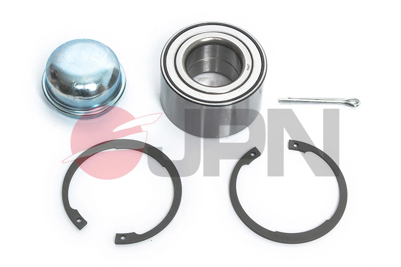 Wheel Bearing Kit 10L9088-JPN