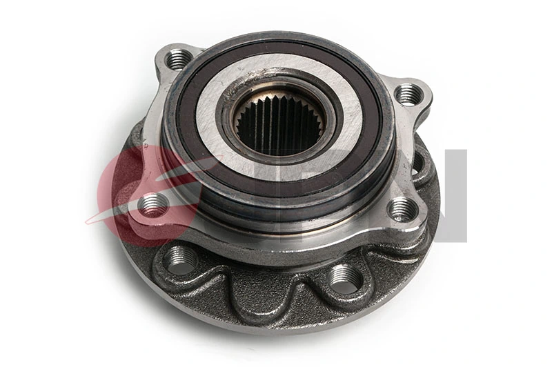 Wheel Bearing Kit 10L9021-JPN