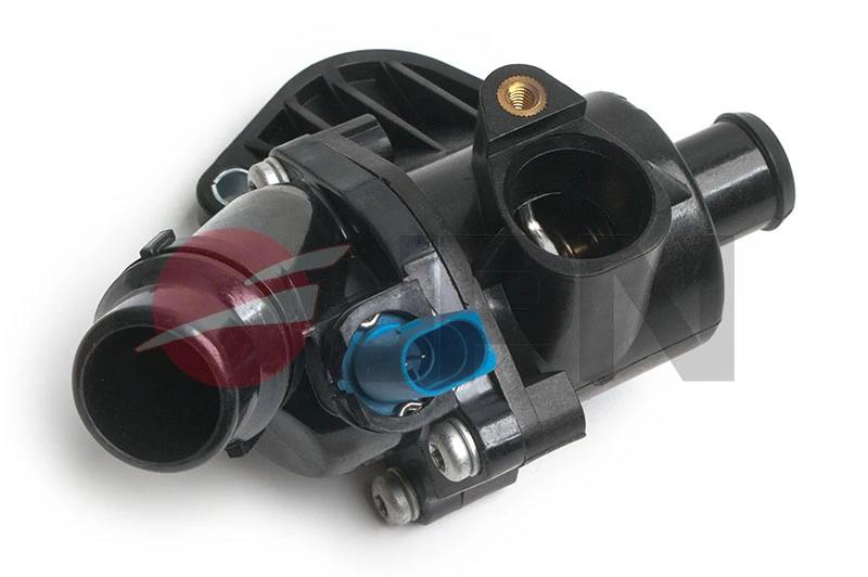 Thermostat, coolant 20C9014-JPN