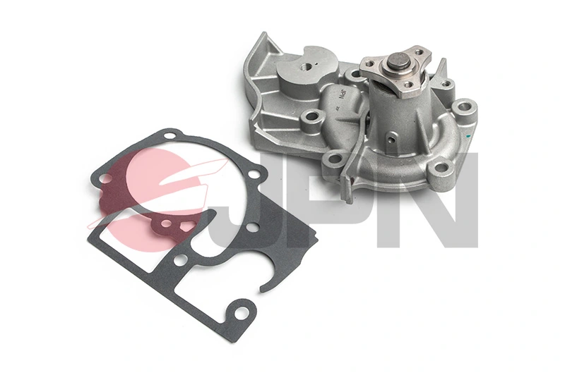 Water Pump, engine cooling 10C0307-JPN