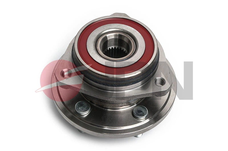 Wheel Bearing Kit 10L9053-JPN