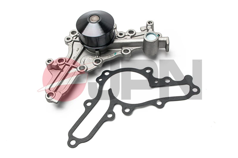 Water Pump, engine cooling 10C5051-JPN