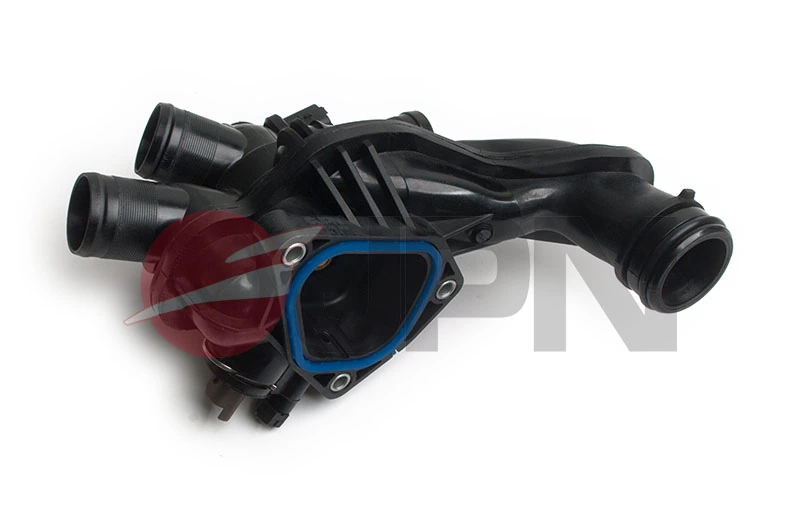 Thermostat, coolant 20C9046-JPN