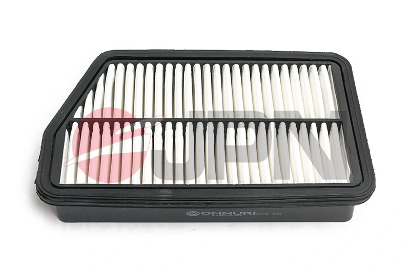 Air Filter 20F0010-JPN
