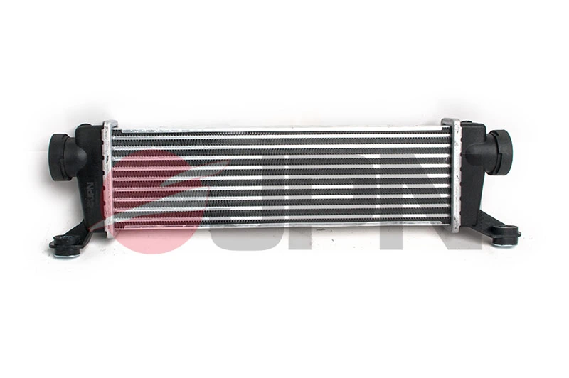 Charge Air Cooler 60C9313-JPN