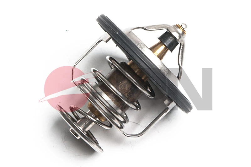 Thermostat, coolant 20C3010-JPN