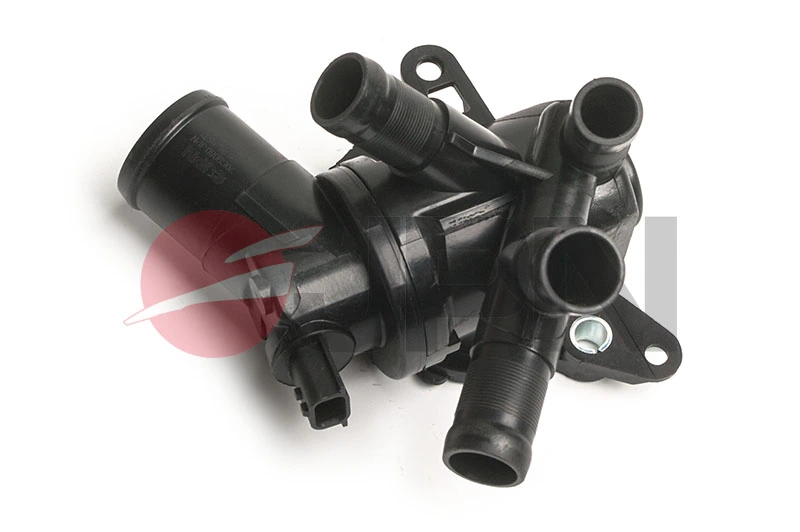 Thermostat, coolant 20C9080-JPN