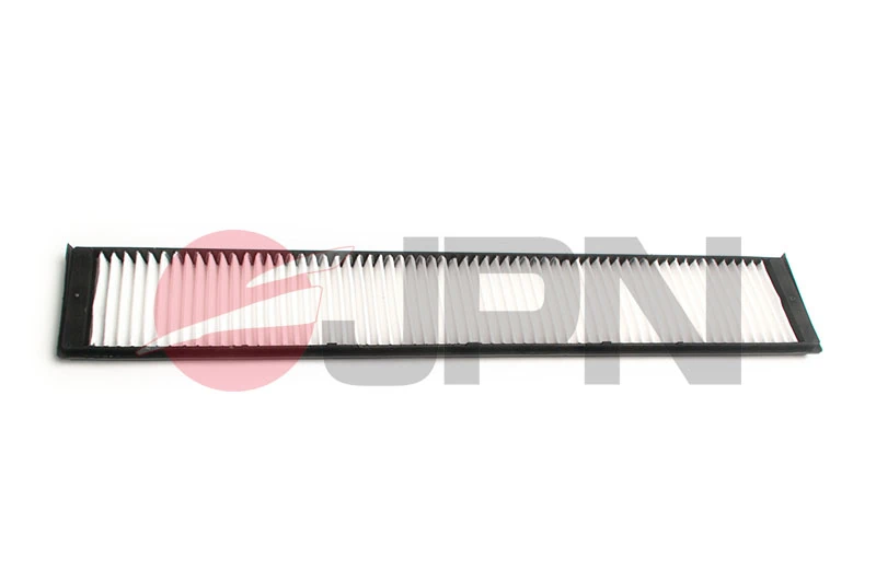 Filter, cabin air 40F9034-JPN