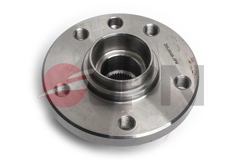 Wheel Hub 20L9048-JPN