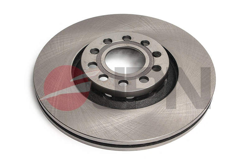 Brake Disc 30H9077-JPN