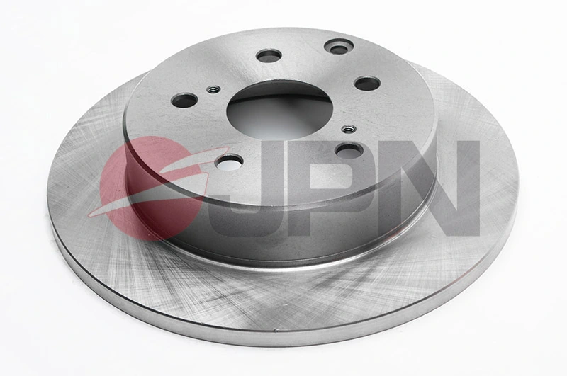 Brake Disc 40H2050-JPN