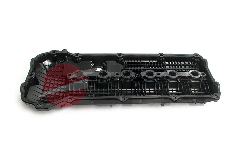 Cylinder Head Cover 80R9008-JPN