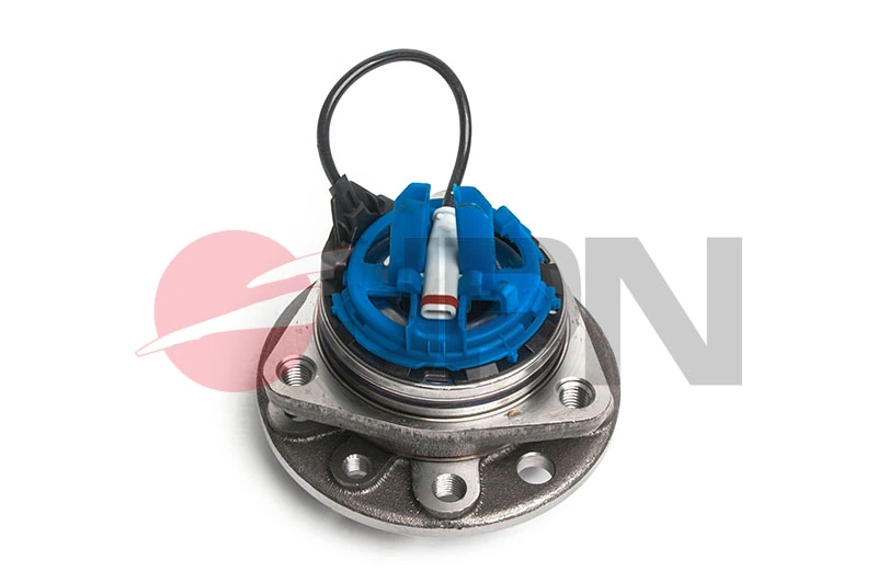 Wheel Bearing Kit 10L9038-JPN