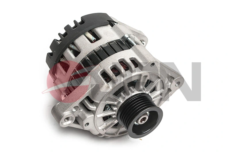 Alternator 80E0008-JPN
