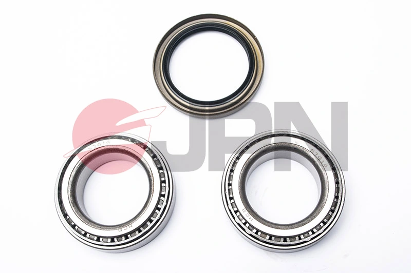 Wheel Bearing Kit 10L8001-JPN